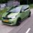 Citigo RS