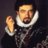 Blackadder