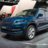 Skodiaq2017