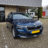 woutmeesters@@home.nl