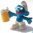 Biersmurf