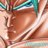 DMxGOKU