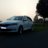 jeanke9230