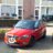 ArendFabia