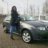 Thirza87