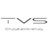 tvsengineering