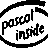 Pascalbekker