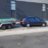 Bernard_fabia
