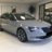 S3Sportlinegrey