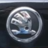mullym