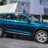 Kodiaq07