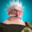 Lord Dingwall