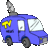 tvcam