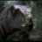 Isla Nublar