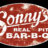 SonnyBBQ