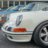 Racinglegend