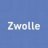 Zwolly