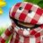 mr_jummy