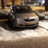 Fabia_BB_MK2