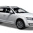 Ski Ska Skoda