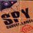 SPYmaps