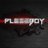Pleeeboy