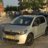 Citigo2015