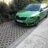 bartjers245