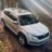 Kodiaq Limited