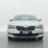 RvdLSkoda