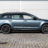 Skoda05TK