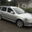 PW Octavia 2