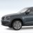 OnnoKodiaq