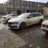 paul_32