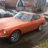 Datsun 240Z