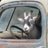 Citigoat_Elly