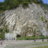 Giufa
