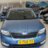Wessel90