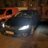 ben_skoda_superb_3