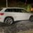 Kodiaq91