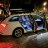 Racingblue