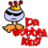 WoBBeL