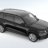 Hanskodiaq