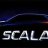 Scala078