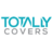 totallycoverseu