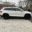 Don_Kodiaq