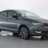 Spaceback
