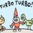turboturbo