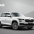 Kodiaq4wd