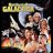 Battleship Galactica